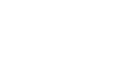 android.png logo