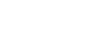 androidTv.png logo