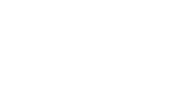 comcast.png logo