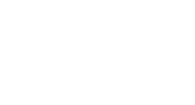 samsung.png logo